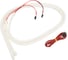 Ходовые огни SKYWAY 12V, 165 SMD, 2 штуки, без поворота S01501038 1