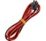 Ходовые огни SKYWAY 12V, 165 SMD, 2 штуки, без поворота S01501038 4