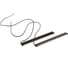 Ходовые огни SKYWAY 12V, 15 диодов, 2 штуки, S08501015 1