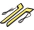Ходовые огни SKYWAY 12V, COB, 2 шт. S01501043 4