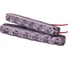 Ходовые огни SKYWAY 12V, 6 диодов, 6 W, 2 штуки, S01501014 1