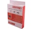 Ходовые огни SKYWAY 12V, 6 диодов, 6 W, 2 штуки, S01501014 2
