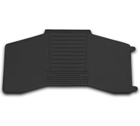 Коврики в салон Element универсальные, 5 шт. LGT.78.00.210h