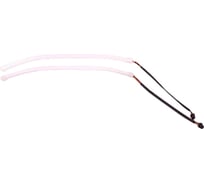 Ходовые огни SKYWAY 12V, 174 SMD, с поворотом, 2 шт. S45CM with turning