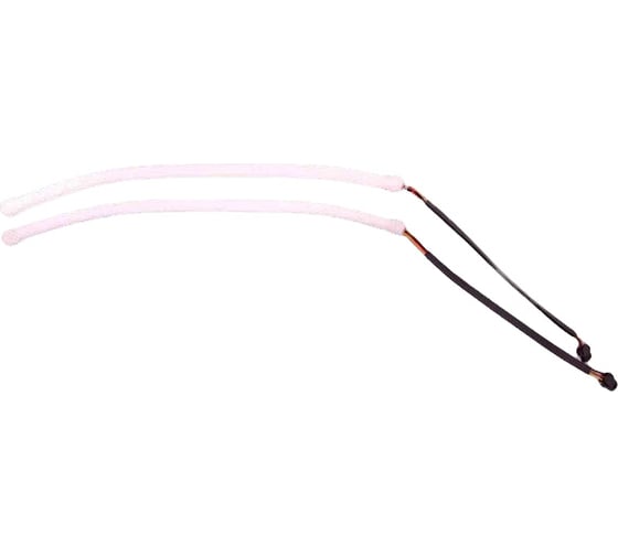 Ходовые огни SKYWAY 12V, 174 SMD, с поворотом, 2 шт. S45CM with turning 1