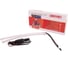 Ходовые огни SKYWAY 12V, 87 SMD, 2 штуки, без поворота, S01501034 1