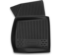 Коврик пола Element УАЗ Patriot 3163, 2005-2014, 2014-, передний правый 3163-5109014-01