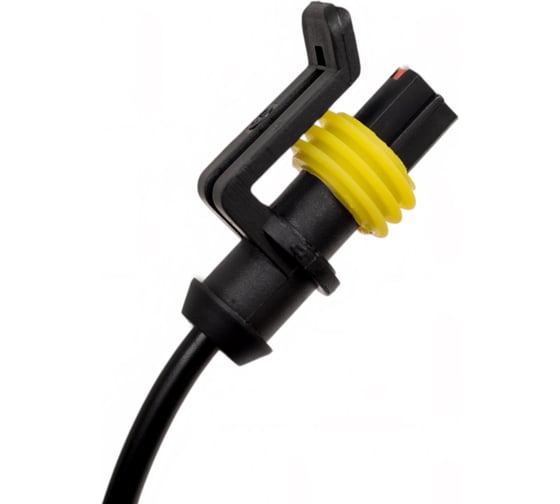 Автолампа ксенон SKYWAY HB1, 12V, 35W, 5000K, 2800LM, комплект 2 шт, ближний свет S04501025