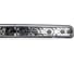 Ходовые огни SKYWAY 12V, 8 диодов, 2 штуки S01501021 3
