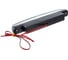 Ходовые огни SKYWAY 12V, 8 диодов, 2 штуки S01501021 4