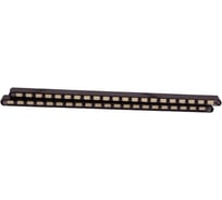Ходовые огни SKYWAY 12V, 21 диод S01501029