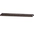 Ходовые огни SKYWAY 12V, 21 диод S01501029 1