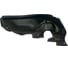 Подкрылок задний левый TOTEM MAZDA 3, 2013-, хб., сед. NLL.33.19.003 3