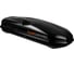 Автобокс ARTFORM antares тиснение eurolock, черный 2000000017235 1