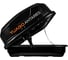 Автобокс ARTFORM antares тиснение eurolock, черный 2000000017235 3