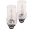 Автолампа ксенон SKYWAY D2S, 12V, 35W, 6000K, 2600LM, комплект 2 шт S04501009 2