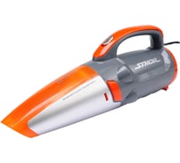 Ручной пылесос STHOR 12V 100W 82951