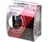 Автолампа SKYWAY XENON WHITE+30, H3, 12V, 100W, 1-контакт, 4500 К, 2 шт H3-12V100W-P B 2