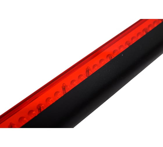 Стоп-сигнал SKYWAY, дополнительный, 60 светодиодов, 12V S08301007