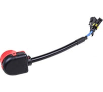 Переходник к блоку розжига AMP(KET2) SKYWAY лампы ксенон D2S, D2R, D4S, D4R S04503001