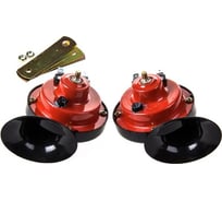 Звуковой сигнал SKYWAY, улитка S07601015