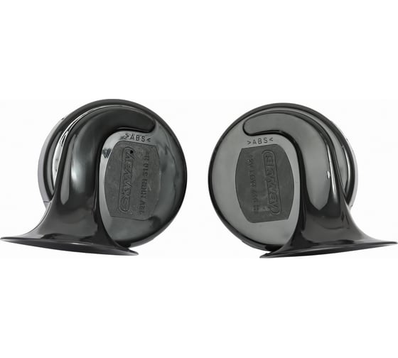 Звуковой сигнал SKYWAY, улитка S07601015