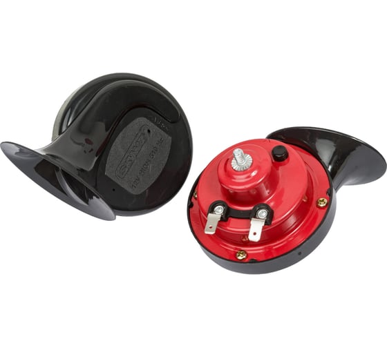 Звуковой сигнал SKYWAY, улитка S07601015