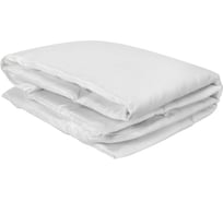 Утеплитель двигателя SKYWAY 165х115см, XXL, стекловолокно ASH-165C