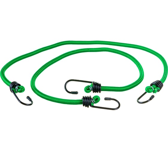Резинка для крепления багажа SKYWAY S06001004