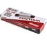 Автолампа SKYWAY C5W, 12V, 5W, c цоколем 39 мм, sv8.5-8, 1-контакт, багажник, номер S09101008 3