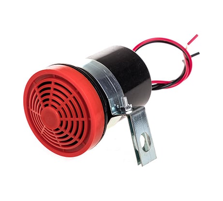 Сигнал заднего хода SKYWAY "BEE-BEE" S07601022