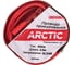 Провода прикуривания SKYWAY ARCTIC, 400А, 2,5 м. S03701008 2
