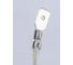 Автолампа SKYWAY H3, 12V, 55W, 1-контактная, 1 шт, ближний, дальний, противотуманные фары H3-12V55W W 3