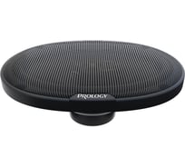Коаксиальная акустика PROLOGY CX-693 4607940903178