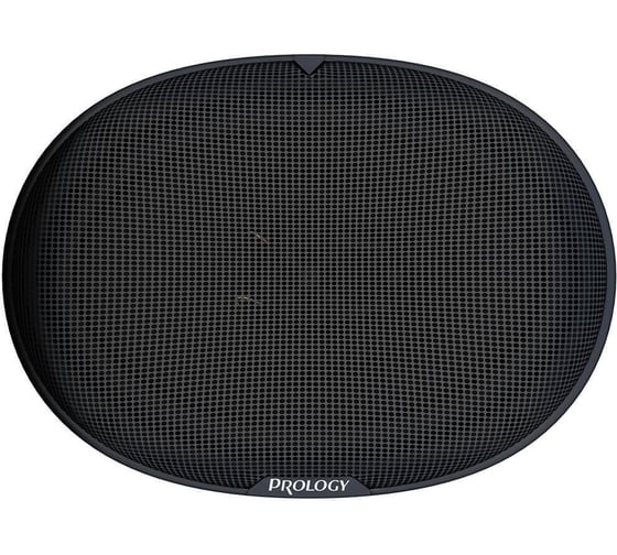 Коаксиальная акустика PROLOGY CX-693 4607940903178