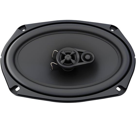Коаксиальная акустика PROLOGY CX-693 4607940903178