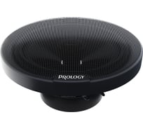 Коаксиальная акустика PROLOGY PS-165 4607940902966