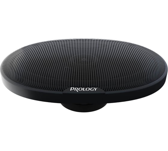 Коаксиальная акустика PROLOGY PX-692 4607940903154