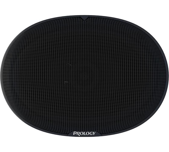 Коаксиальная акустика PROLOGY PX-692 4607940903154