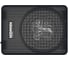 Активный сабвуфер под сиденье PROLOGY KRAKEN BASS BOX-10" 4607940903048 6