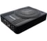 Активный сабвуфер под сиденье PROLOGY KRAKEN BASS BOX-10" 4607940903048 7