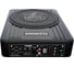 Активный сабвуфер под сиденье PROLOGY KRAKEN BASS BOX-10" 4607940903048 8