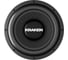 Сабвуфер с одной звуковой катушкой PROLOGY RX-10" KRAKEN 4607940902928 1