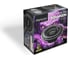 Сабвуфер с одной звуковой катушкой PROLOGY RX-10" KRAKEN 4607940902928 2