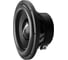 Сабвуфер с одной звуковой катушкой PROLOGY RX-10" KRAKEN 4607940902928 4
