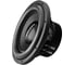 Сабвуфер с одной звуковой катушкой PROLOGY RX-10" KRAKEN 4607940902928 5