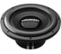 Сабвуфер с одной звуковой катушкой PROLOGY RX-10" KRAKEN 4607940902928 9