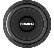 Сабвуфер с одной звуковой катушкой PROLOGY RX-12" KRAKEN 4607940902959