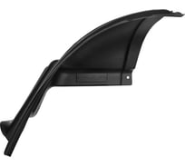 Полукрылок Totem подходит для ГАЗ Некст, 2013- передний правый TOTEM.53.11.002