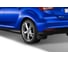 Брызговики задние REIN, FORD Focus 3, 2015-, хб, 2 шт, NLFD.16.72.E11 1